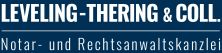 Leveling-Thering | Notar- und Rechtsanwaltskanzlei