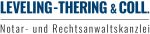 Leveling-Thering | Notar- und Rechtsanwaltskanzlei