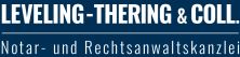 Leveling-Thering | Notar- und Rechtsanwaltskanzlei